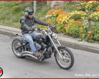 bike152   L5I0154